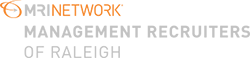 Management Recruiters of Raleigh Logo